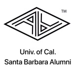 Alumni Alliances - UCSB