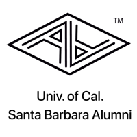 Univ of Cal Santa Barbara