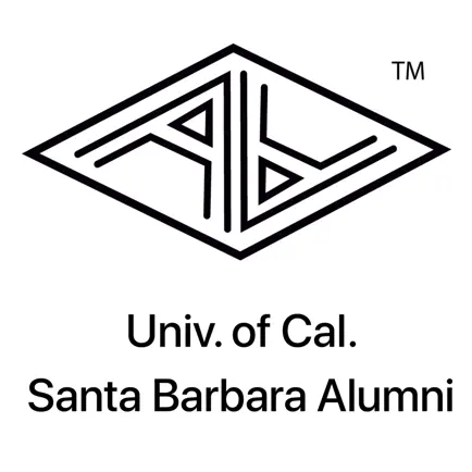 Univ. of Cal. Santa Barbara Cheats