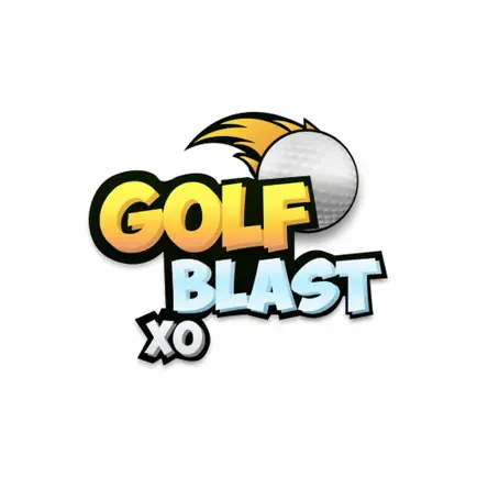 Golf Blast XO Cheats