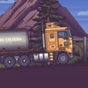 Icon Trucker Ben - Truck Simulator