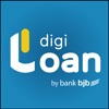bjb DigiLoan - iPhoneアプリ