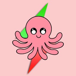 Octo Aid icon