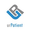 urPatient