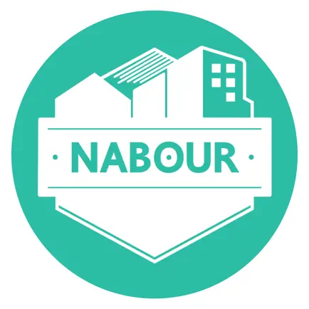 Nabour Читы