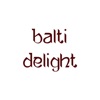 Balti Delight  - Abergavenny free