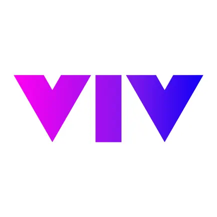 Viv Technologies Читы