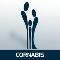 Cornabis