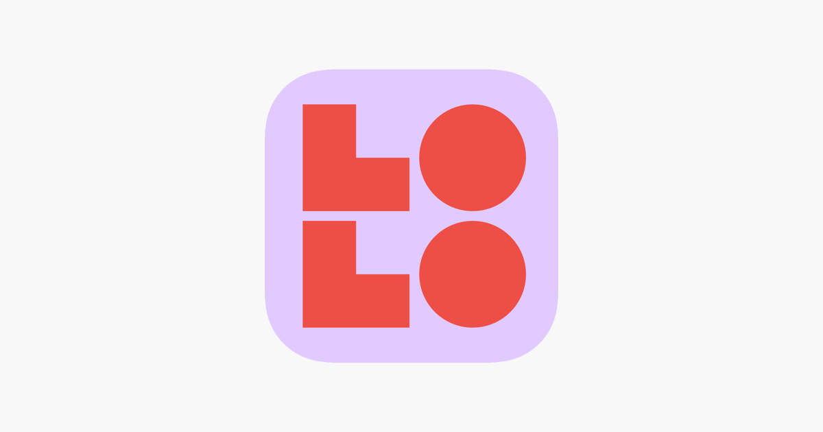 lolo dating icebreaker games on app store lolo dating icebreaker games on app store