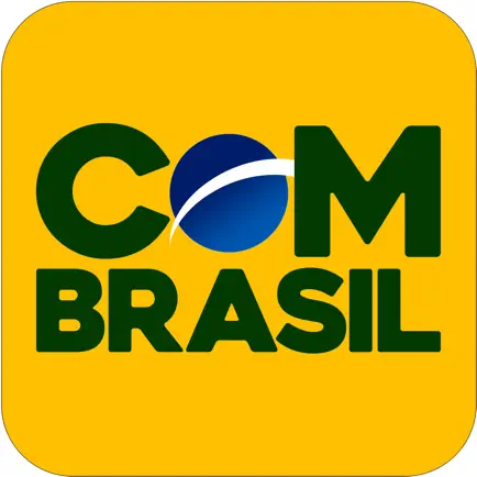 TV COM Brasil Cheats