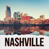 Nashville Music GPS Audio Tour