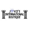 Joyce's International Boutique