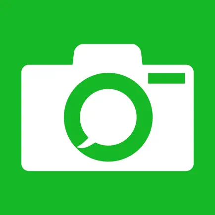 LinguaSnapp Estonia Читы