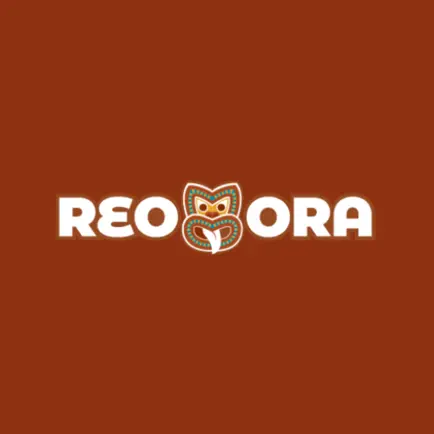 Reo Ora Читы