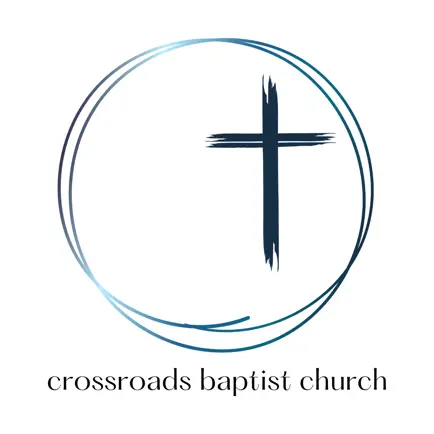Crossroads Elgin Читы