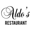 Aldo's Restaurant