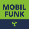 freenet Mobilfunk - freenet