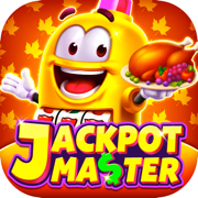 Jackpot Master™ Slots-Casino