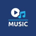 Music Player Plus App Cancel