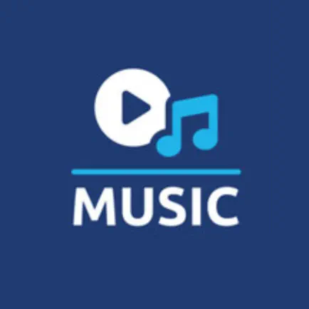 Music Player Plus Читы