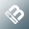 MobileBytes Guest Display icon