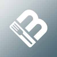 MobileBytes Guest Display