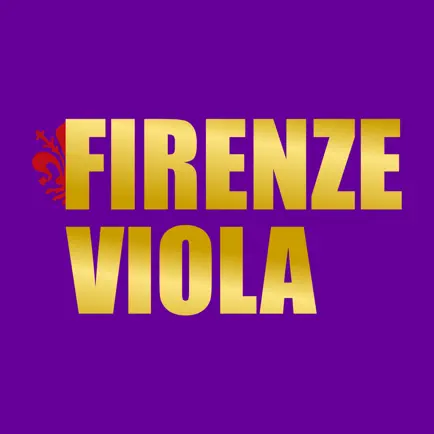 FirenzeViola.it Cheats