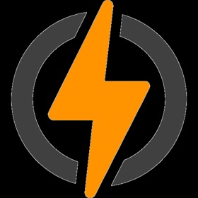 屏幕截图 (10) EZPower (負載分析)