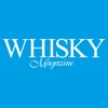 Whisky Magazine (English) icon