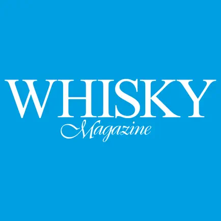 Whisky Magazine (English) Cheats