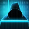 Master Hacker Bot Hacking Game - iPhoneアプリ