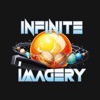 Infinite Imagery Barbershop icon