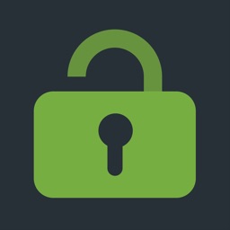 Zoog VPN icon