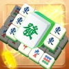 Mahjong Charm : Tiles Puzzle icon