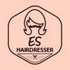 ES HAIRDRESSER