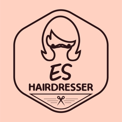 ES HAIRDRESSER