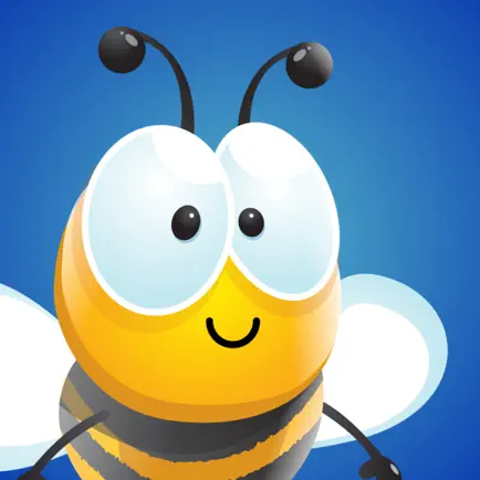 BuzzBee For Influencers Cheats