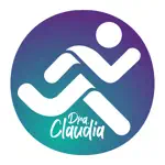 Dra. Claudia App Cancel