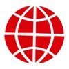WorldWideParcel icon
