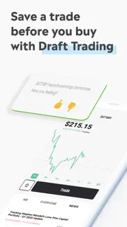 etoro options trading problems & solutions and troubleshooting guide - 1