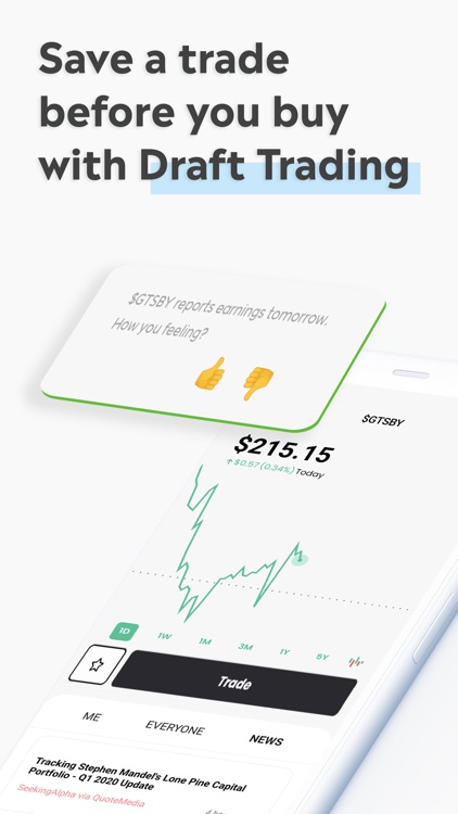 eToro Options Trading screenshot-4