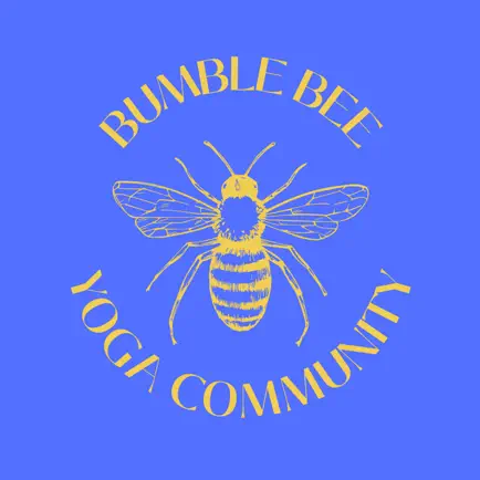 Bumble Bee Yoga Community Cheats