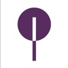 GrapeTree icon