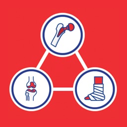 Thrombosis Risk Prediction