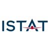 ISTAT Community icon