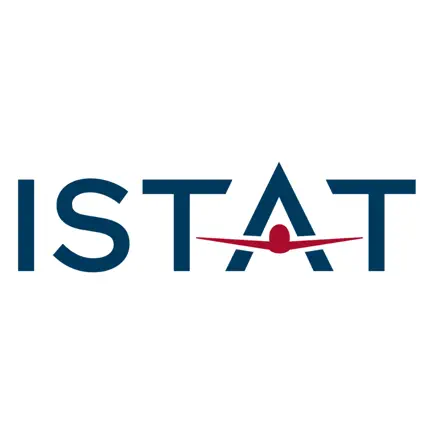 ISTAT Community Читы