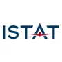 ISTAT Community