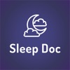 Sleep Doc icon
