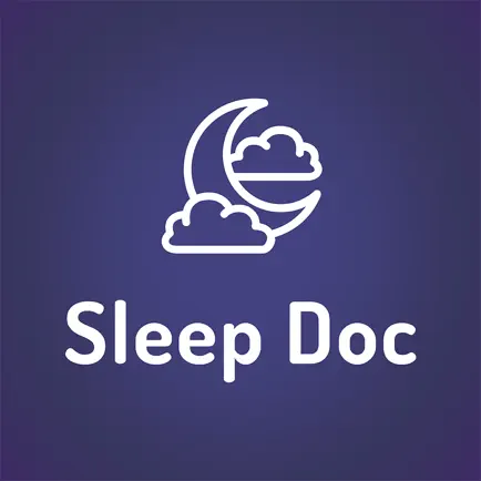 Sleep Doc Cheats