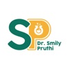 Dr. Smily Biochemistry icon